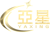 亚星娱乐网站-www.yx8898.com